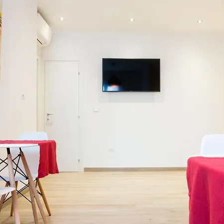 La Casa Di Greta-3