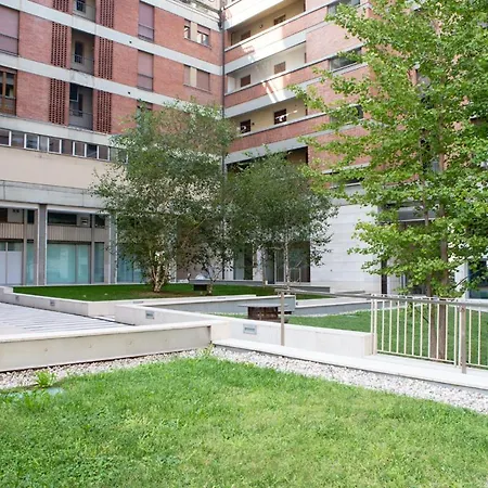 La Casa Di Greta-2