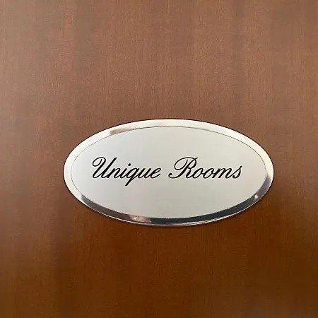 Unique Rooms-3