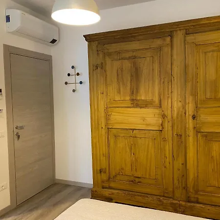 Unique Rooms-2