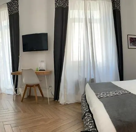 B&B Residenza Ermanni-2