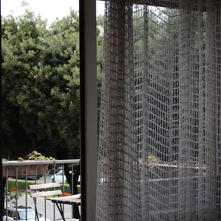 Dreaming Piazza Bra Rooms-2