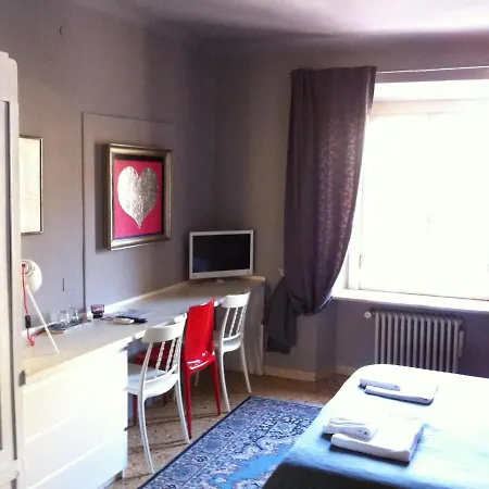 Residenza Navona Verona-2