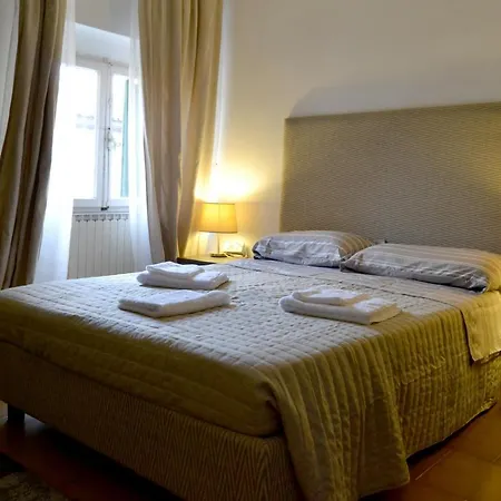 Gabrielli Rooms Et Apartments Sant Antonio Alloggio 4 M0230914084-2