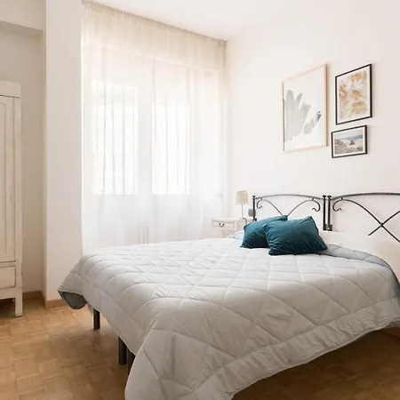 My Place In Verona-2