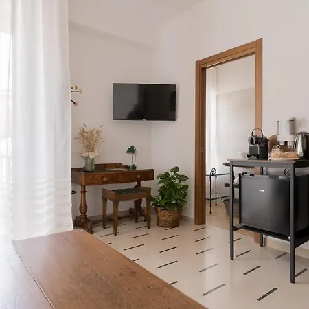 My Place In Verona-3