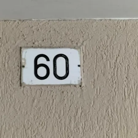 B&B G&G-3