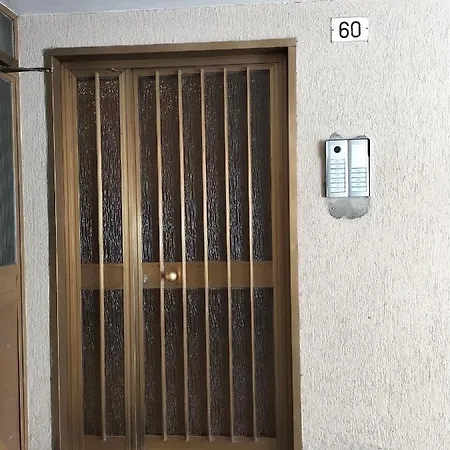 B&B G&G-2
