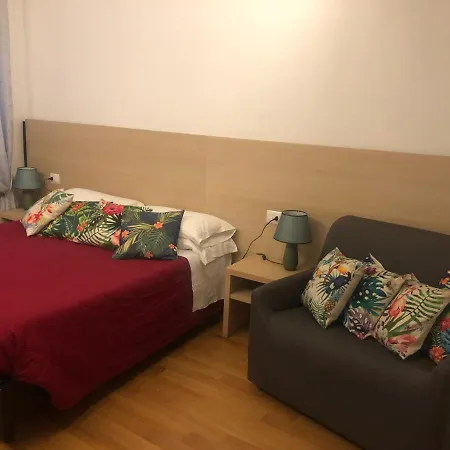 Veronantica B&B-2