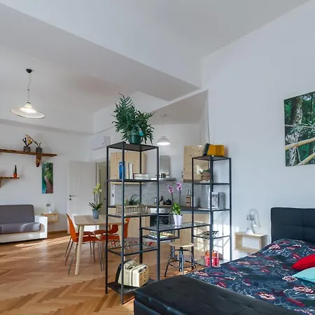 Casa Mazzini-3