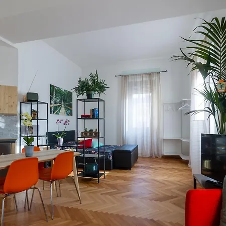 Casa Mazzini-2