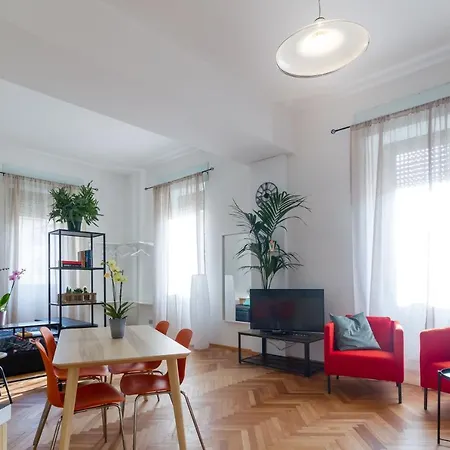 Casa Mazzini-3
