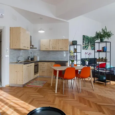 Casa Mazzini-2