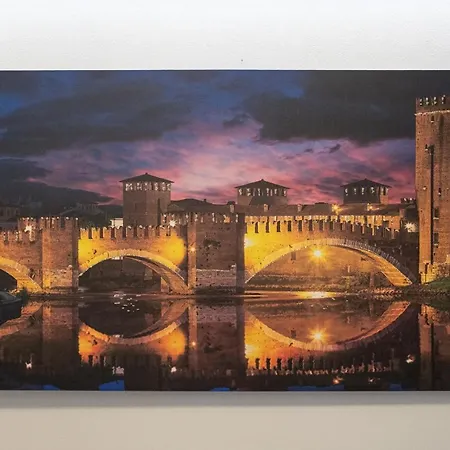 Residenza Elisabetta-2