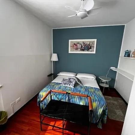Casanova Room-3