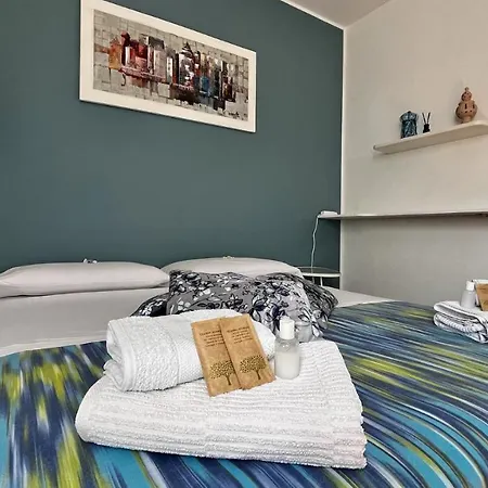 Casanova Room-3