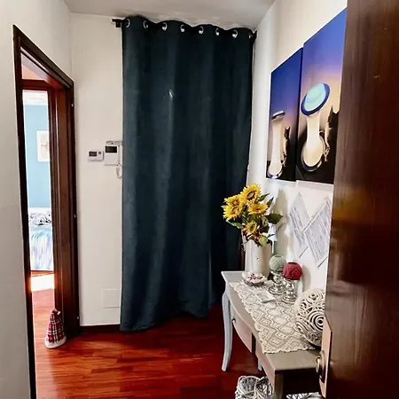 Casanova Room-2