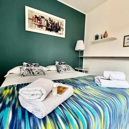Casanova Room-2