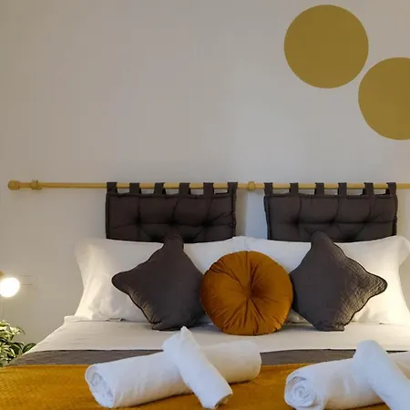 Verona Sweet Rooms - Affitti Brevi Italia-3