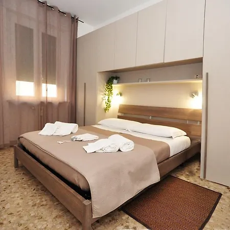 B&B La Letizia-2