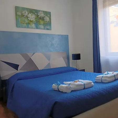 Bra Guest House-2