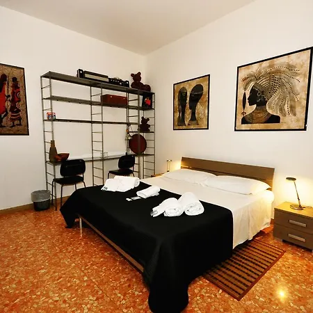 B&B La Letizia-3