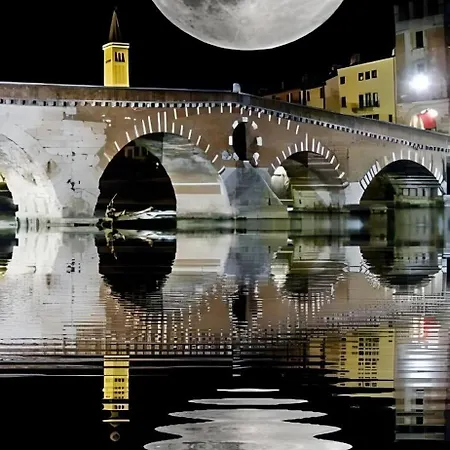 Residenza Bra Verona-2