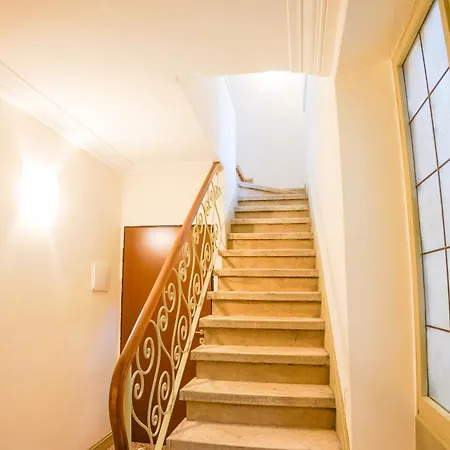 Italianflat - Verona Suite-2