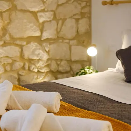 Verona Sweet Rooms - Affitti Brevi Italia-2