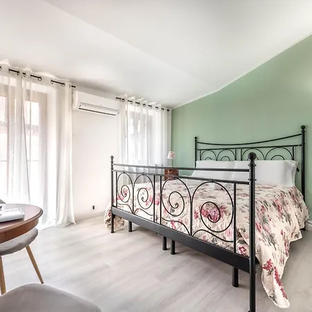 Residenza Bra Verona-3