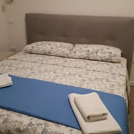 La Casa Di Varda-3