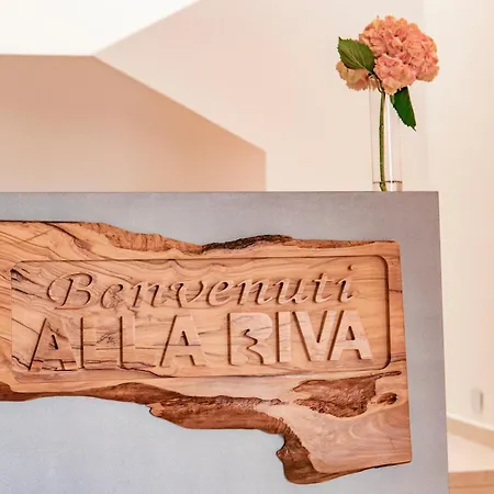 Alla Riva-2
