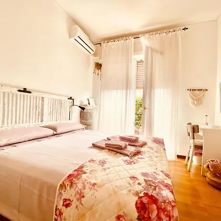 B&B Casa Dolce Casa-2
