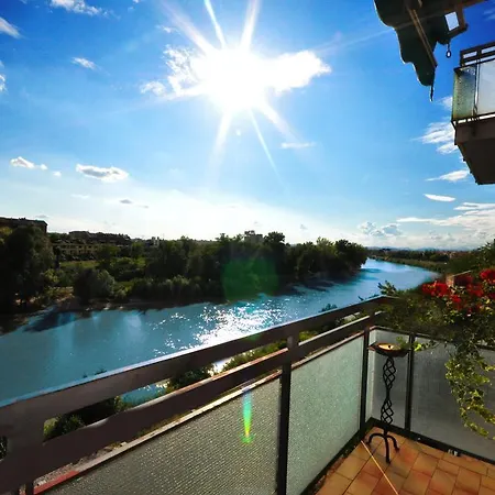 B&B La Letizia-3