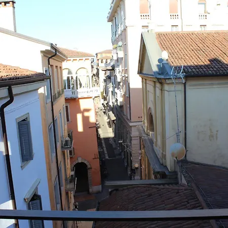 Residenza Della Samaritana-2