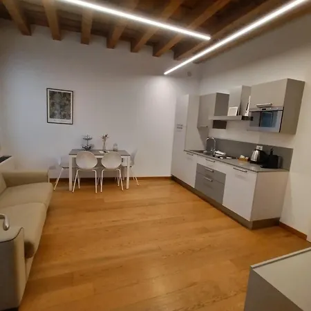 Residenza Della Samaritana-3