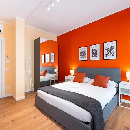 La Nuova Corte Rooms-2