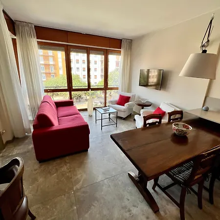 Avenue Rooms-3