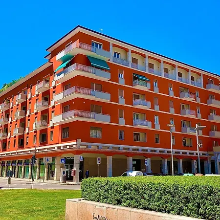 Casa Italia-2