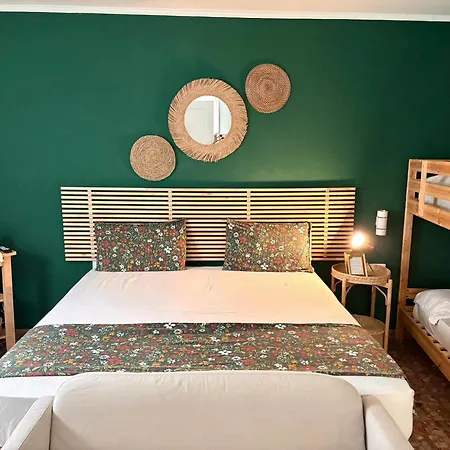 Mahamo Suites-3