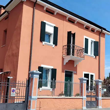 La Maison Di Luca-3