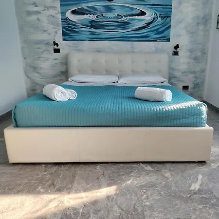 La Maison Di Luca-2