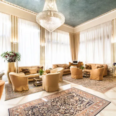 Hotel San Luca-2