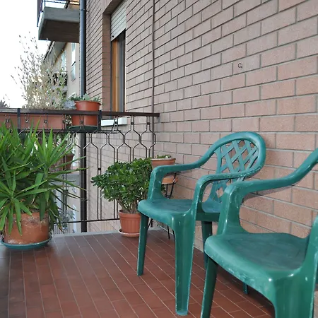 B&B Pergolesi-2