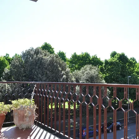 B&B Pergolesi-3