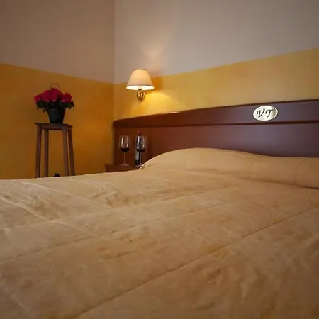 Villa Terri-2