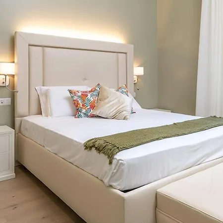 Villa Natalia - Adults Only-3