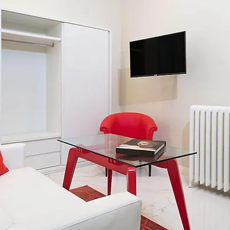 Villa Natalia - Adults Only-2