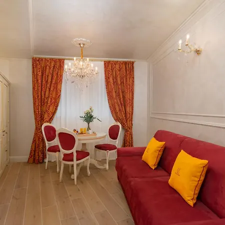 Relais Empire-3