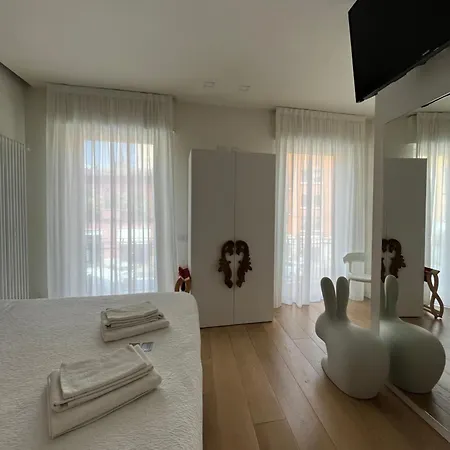 Casa Diaz-2